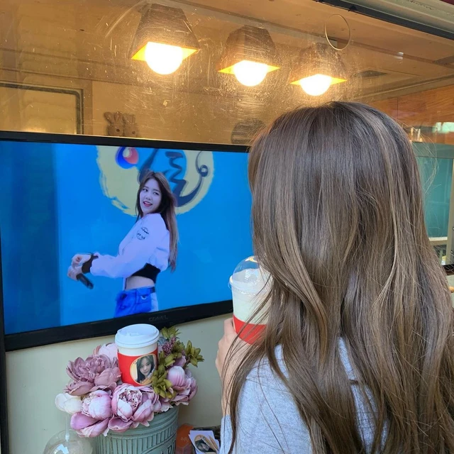 Hyejeong
