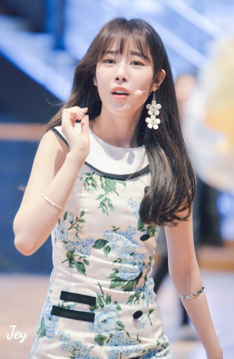 Haebin