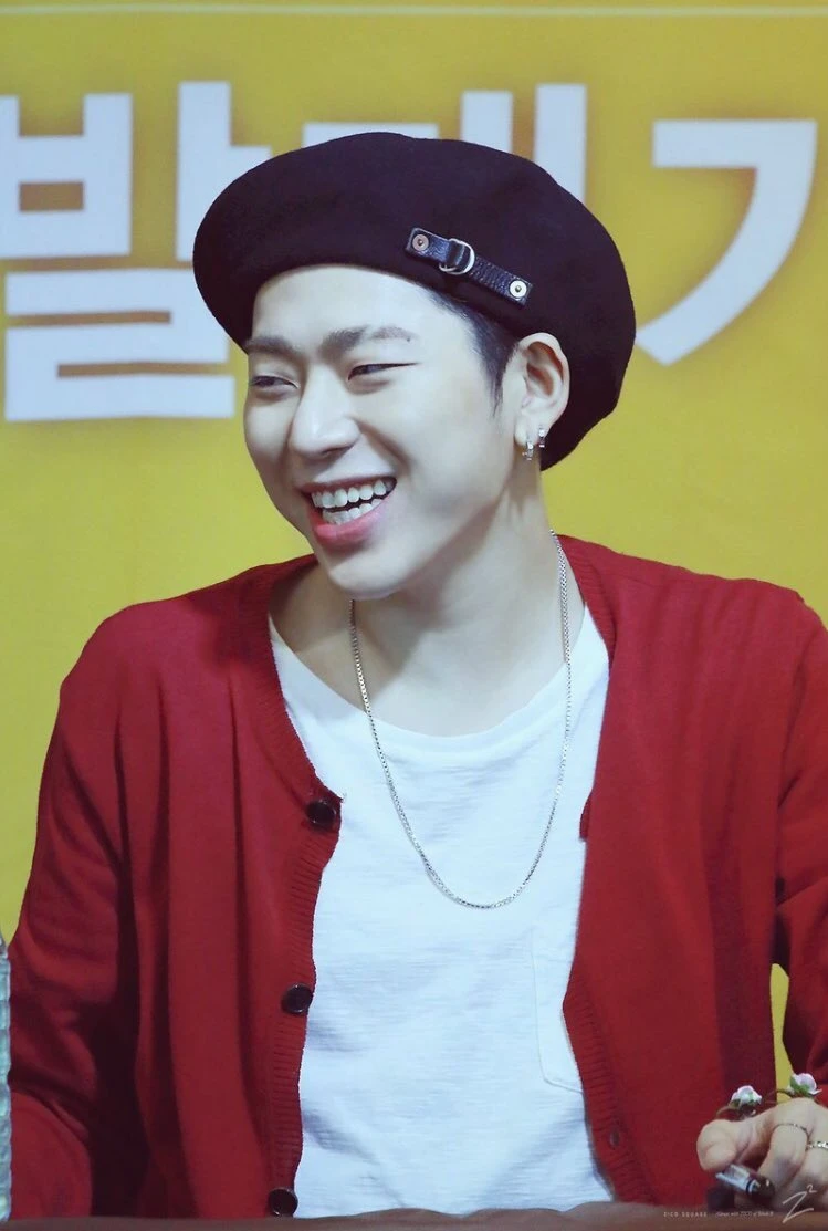 Zico