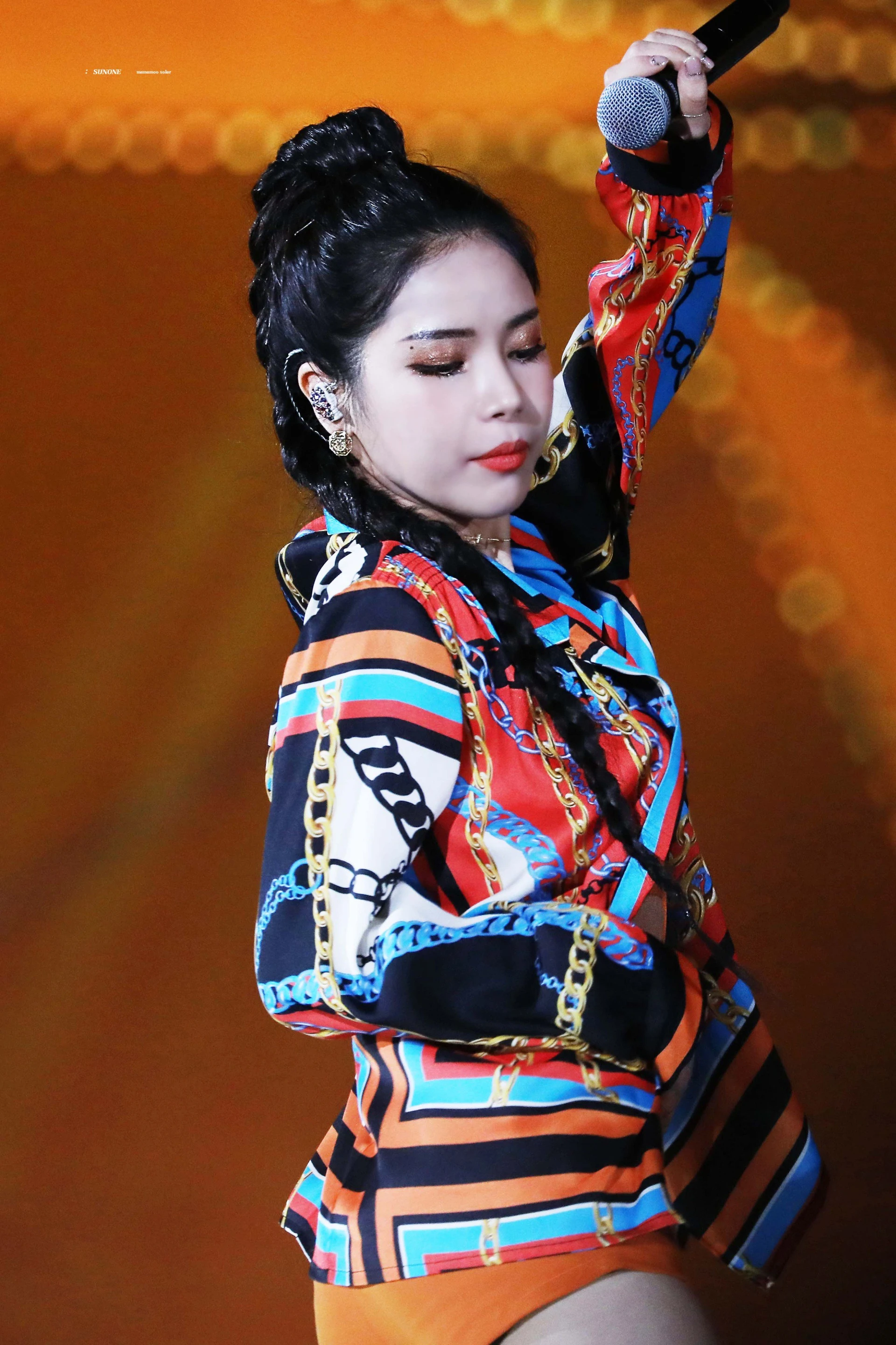 Solar