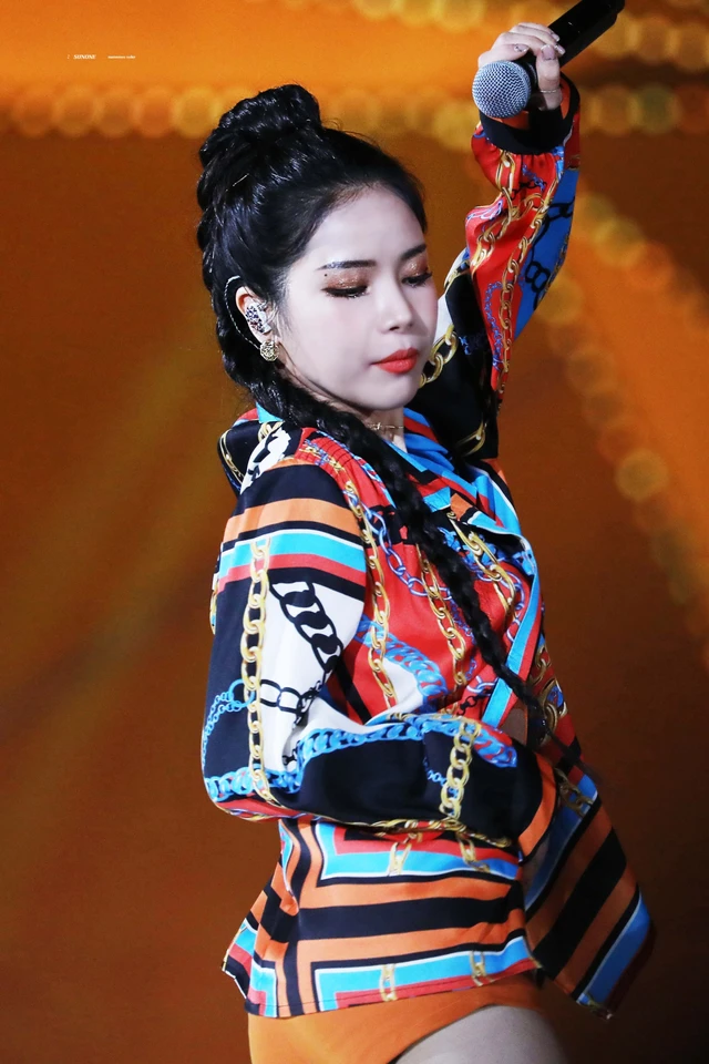 Solar