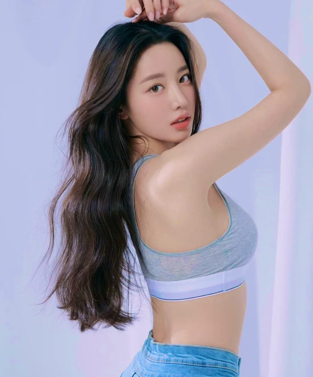 Johyun