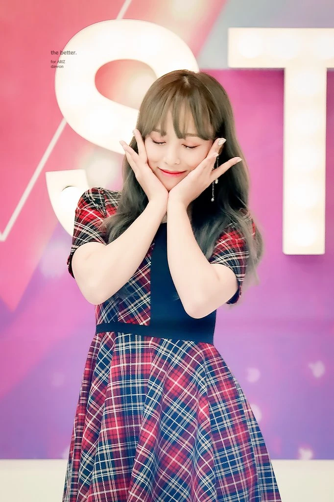 Dawon