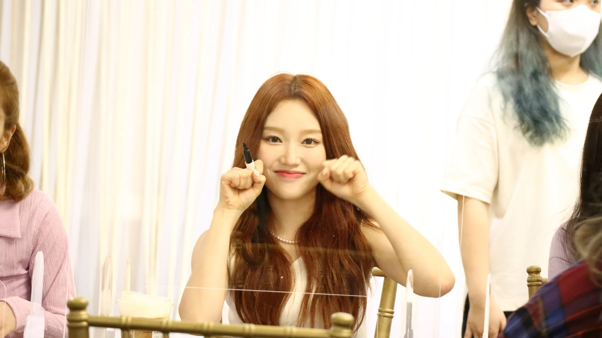 Gowon