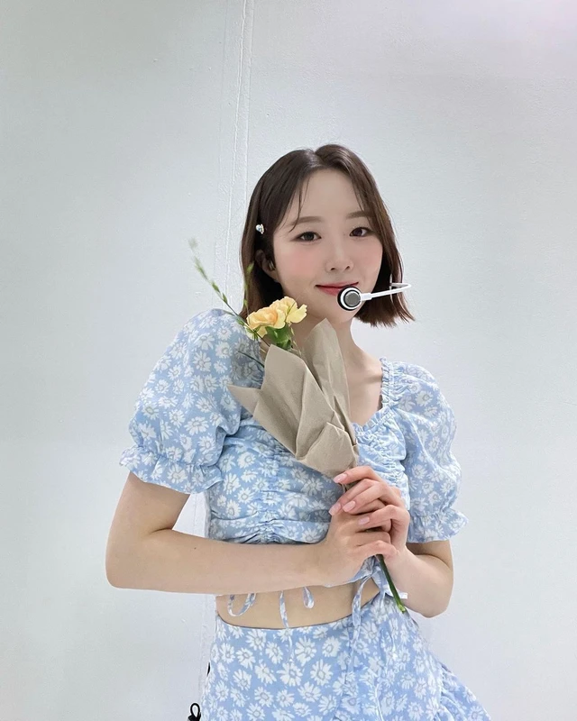 Chaejeong