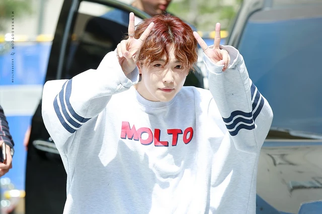Jinu