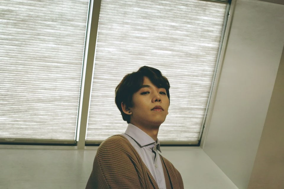 Junhyeok