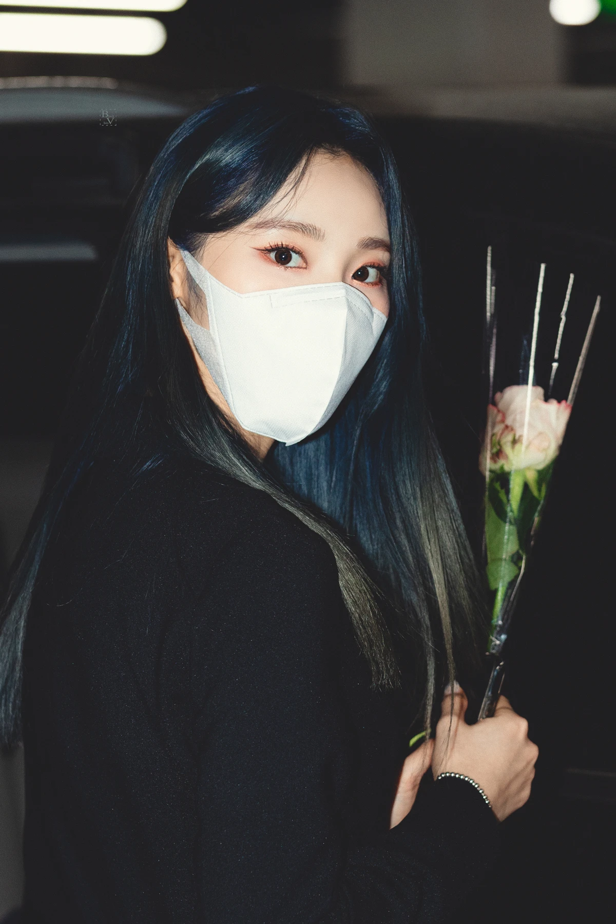 Jinsoul