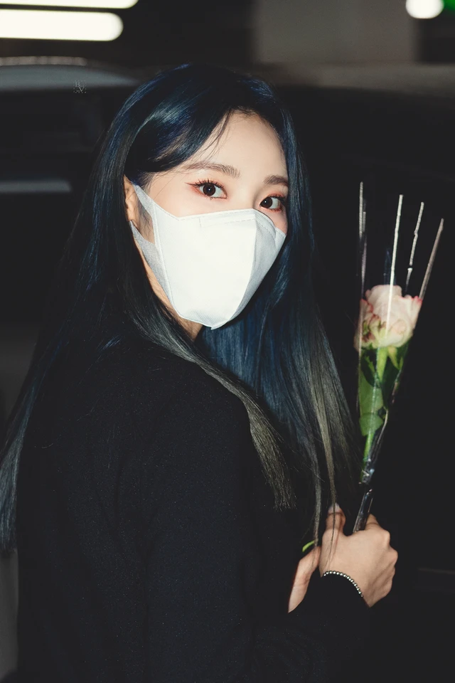 Jinsoul