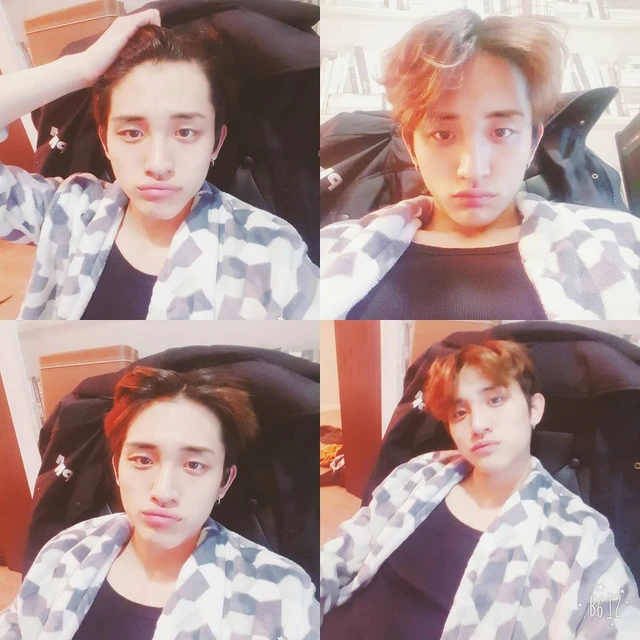 Cho Won Sang