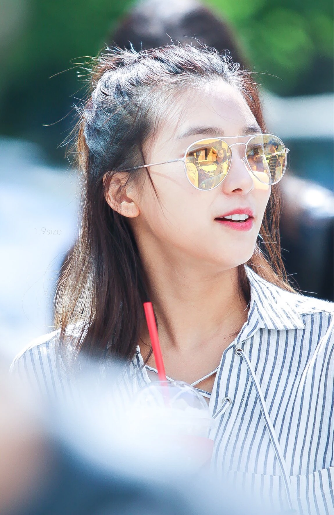 Bora