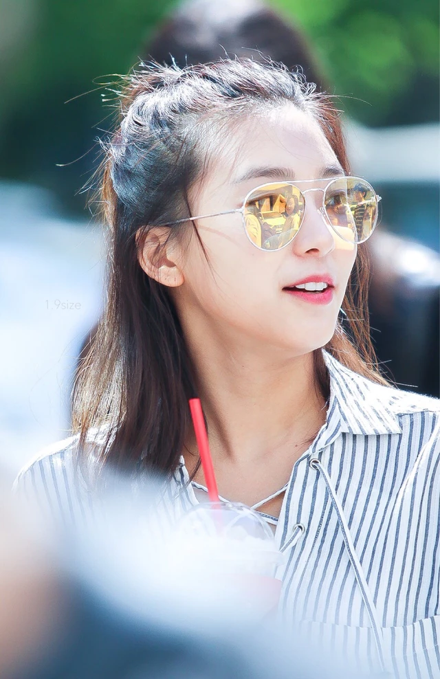 Bora