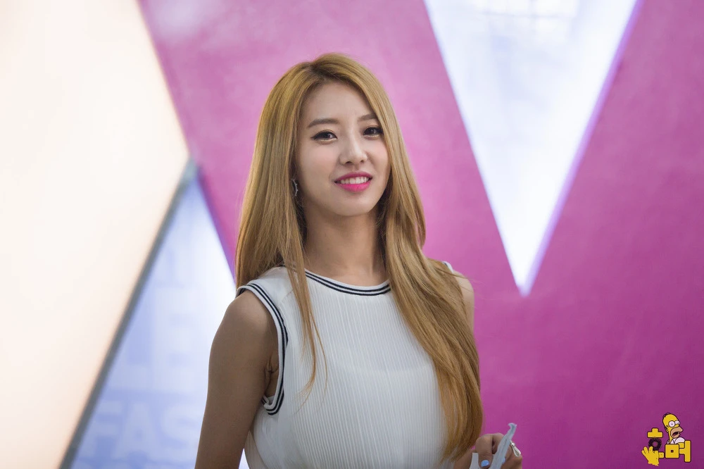 Dahye