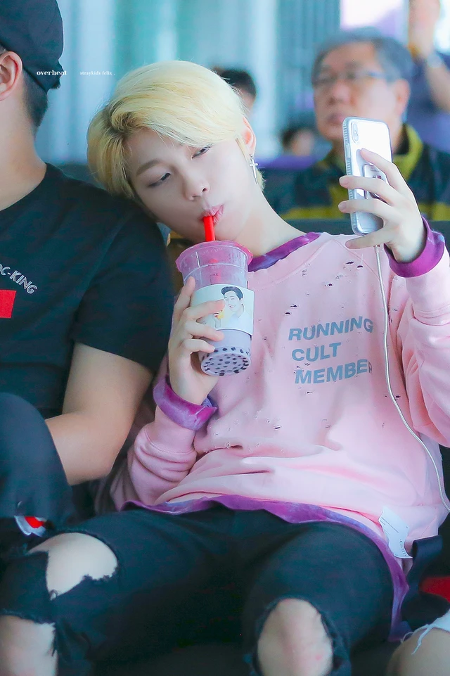 Felix