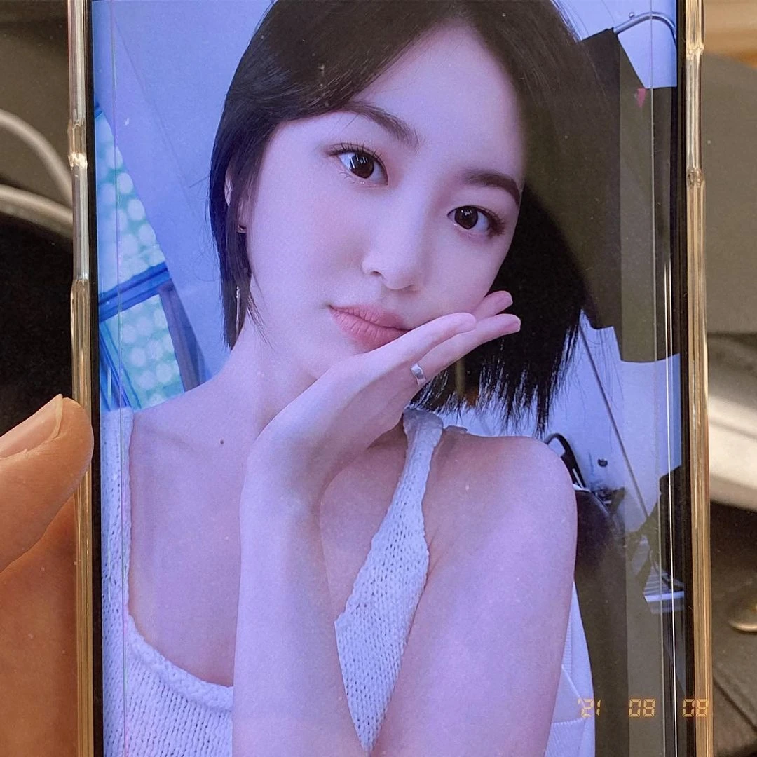 Yukyung