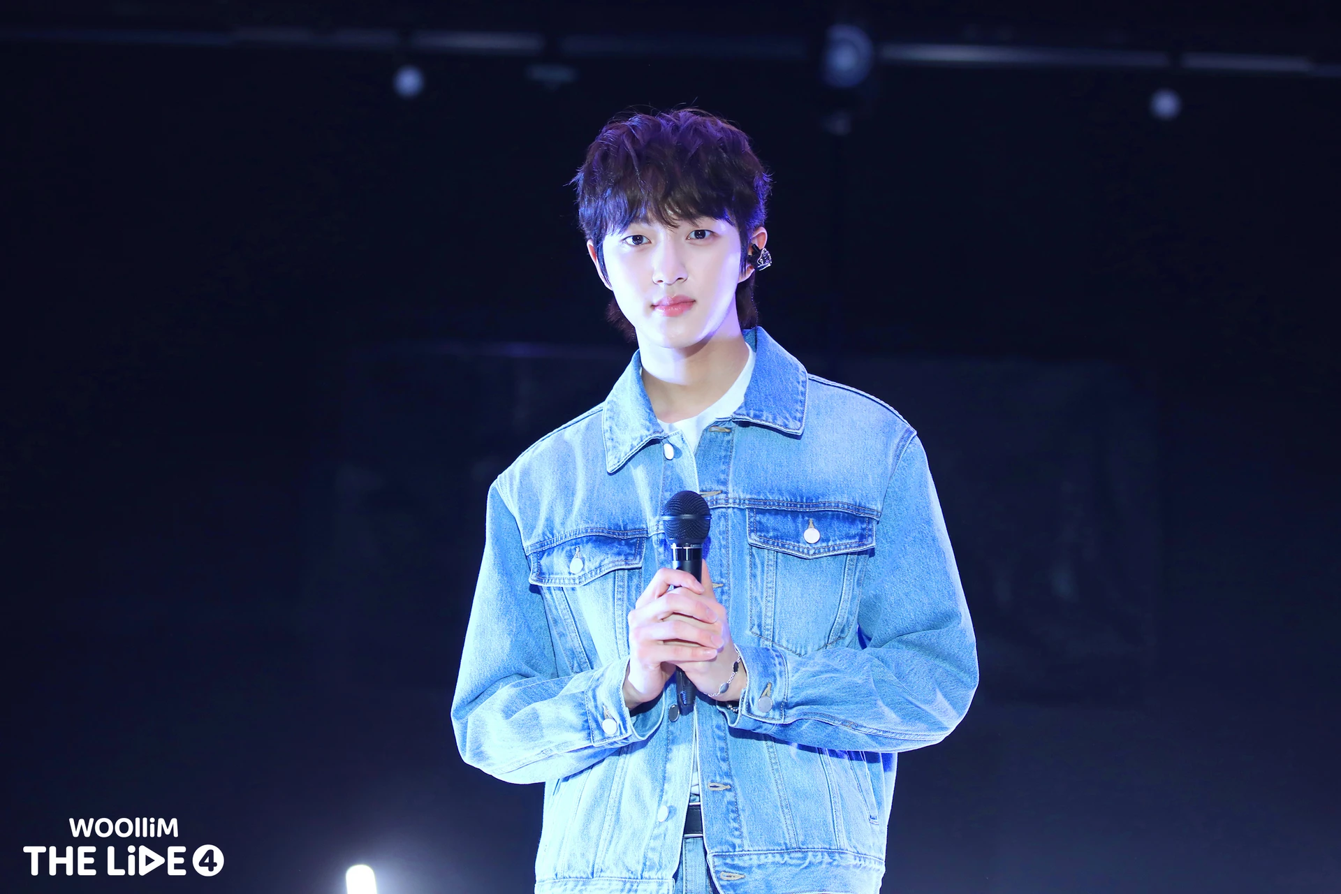 Jaehyun