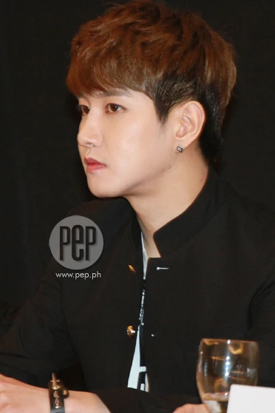 B-Bomb