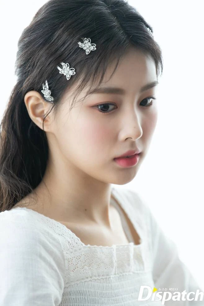 Hyewon