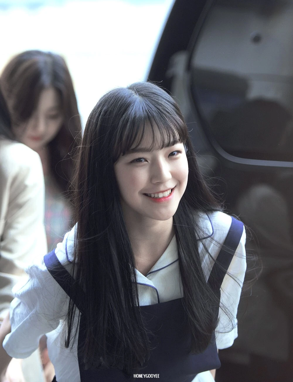 Jiheon