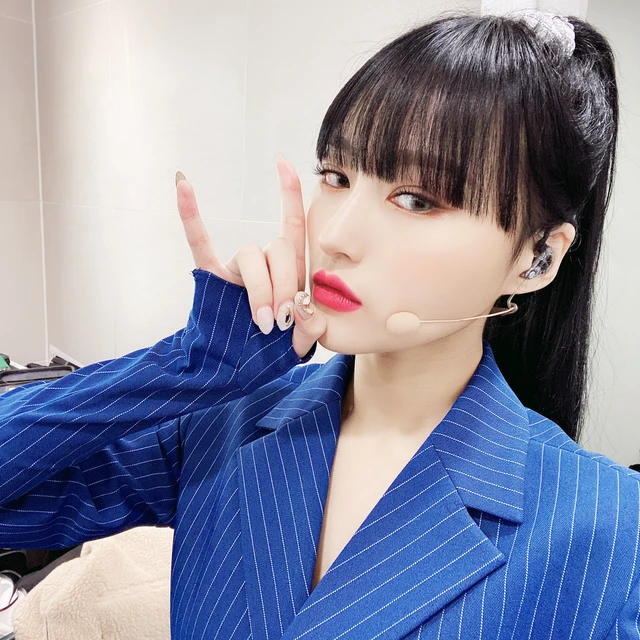 Siyeon