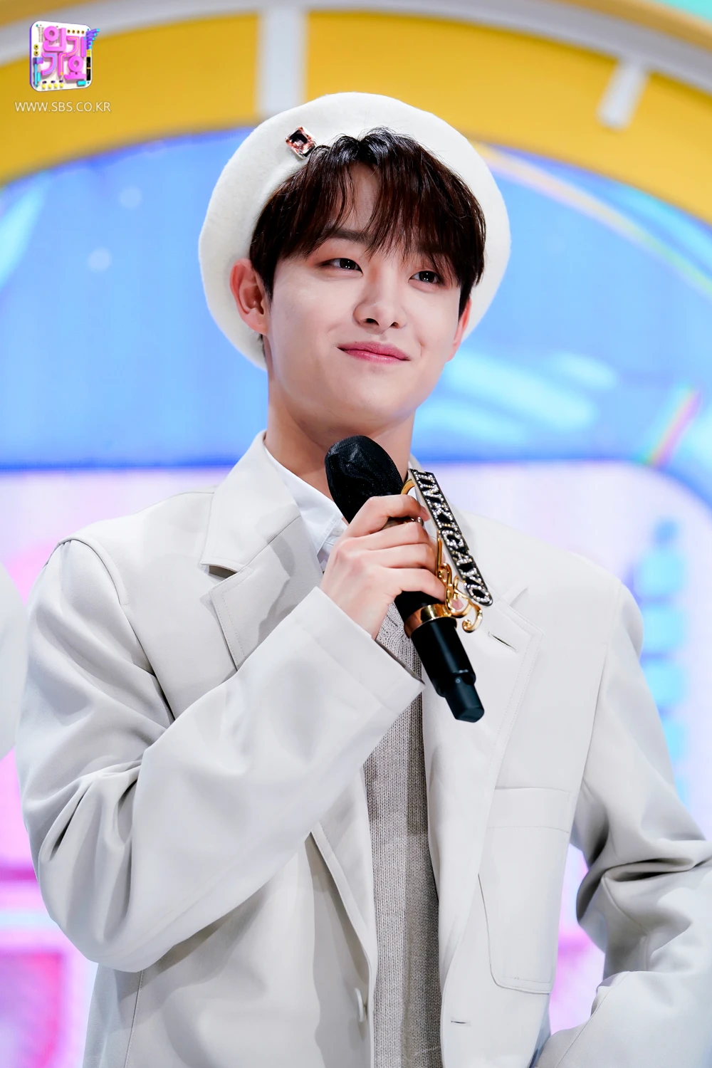 Jihoon