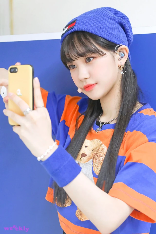 Jihan
