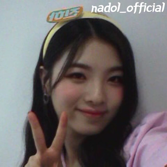 Jinha