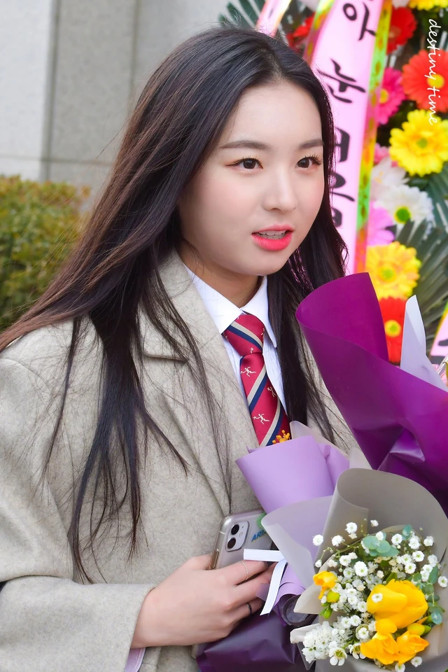 Jueun