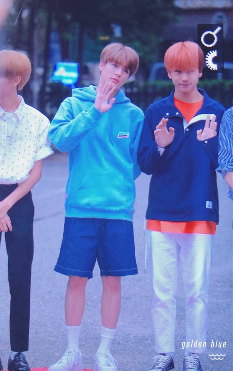Jeno