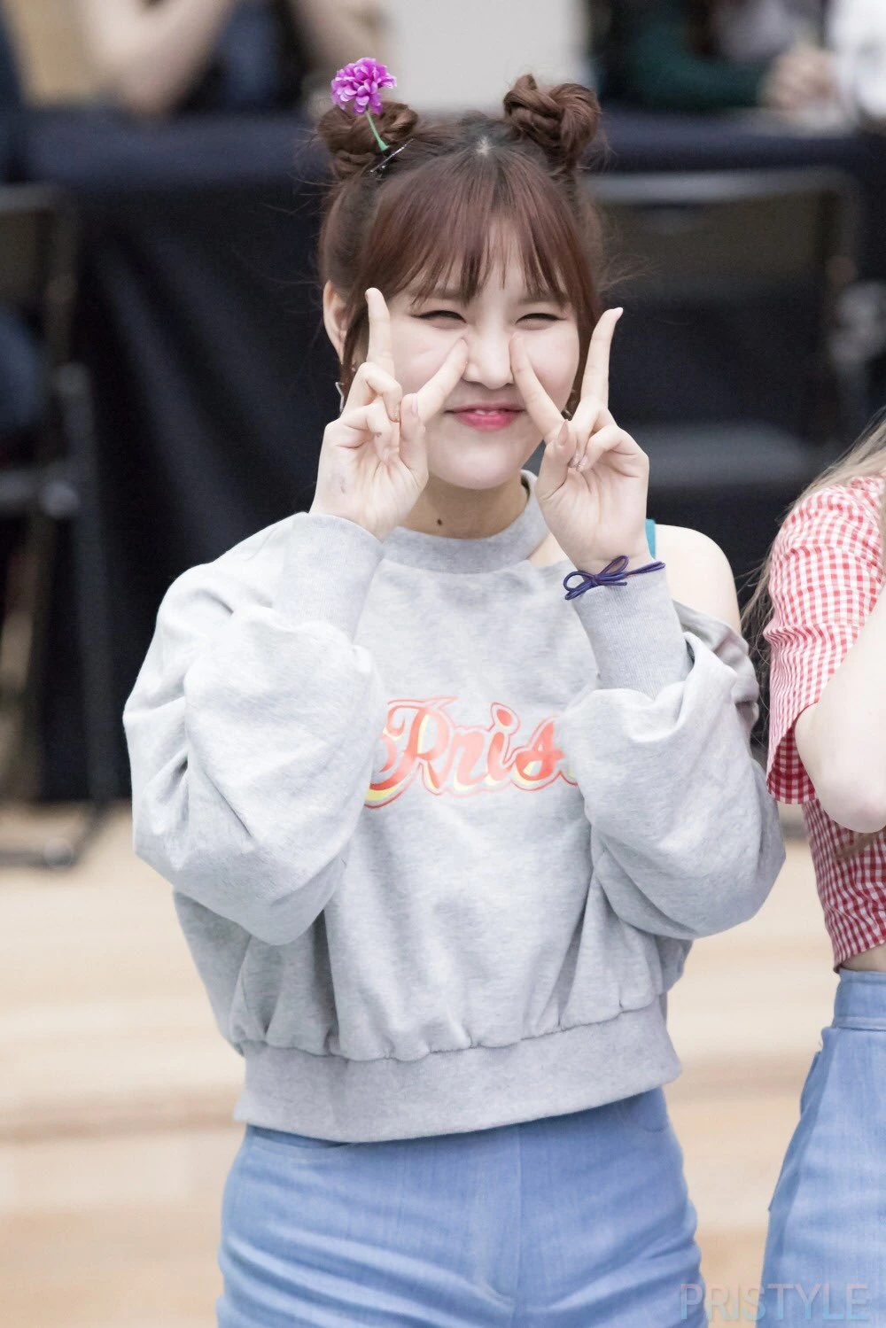 Yehana