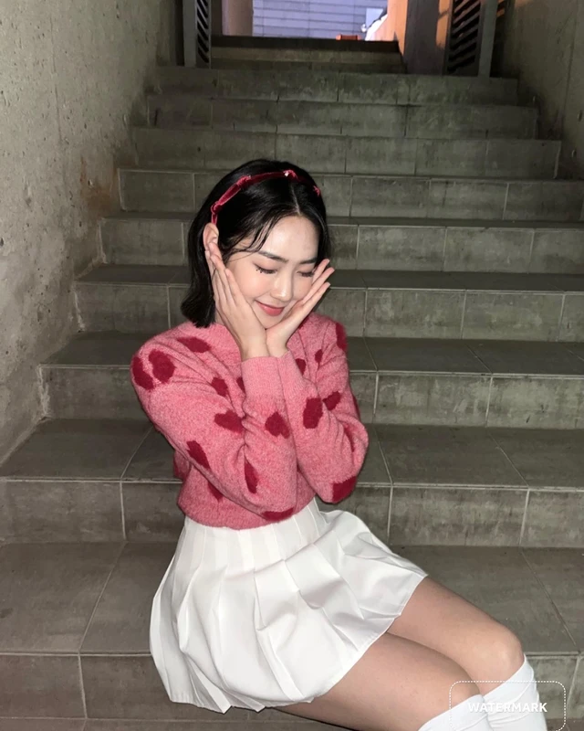 Heesu