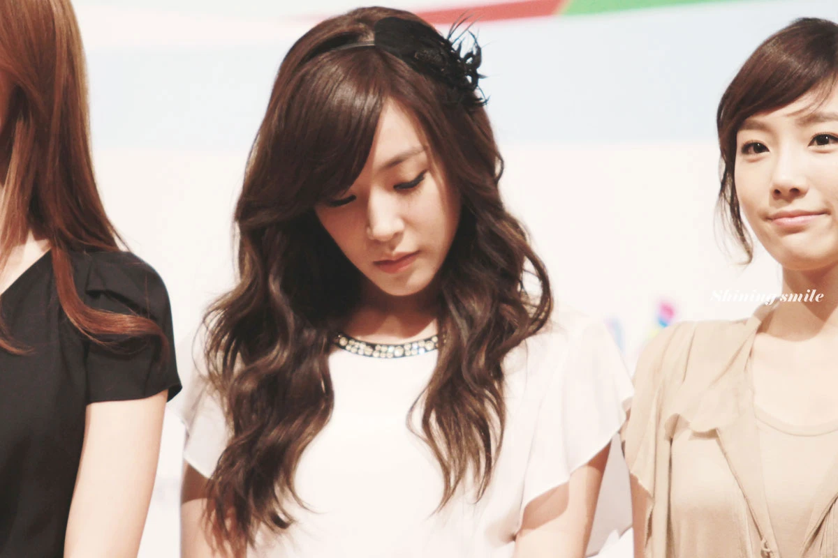 Taeyeon
