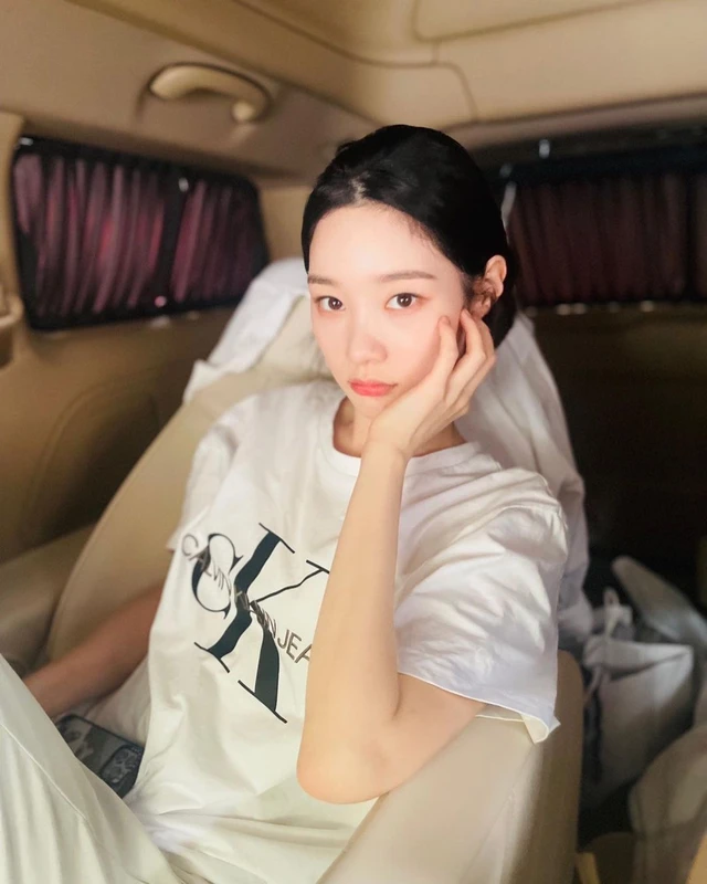 Chaeyeon