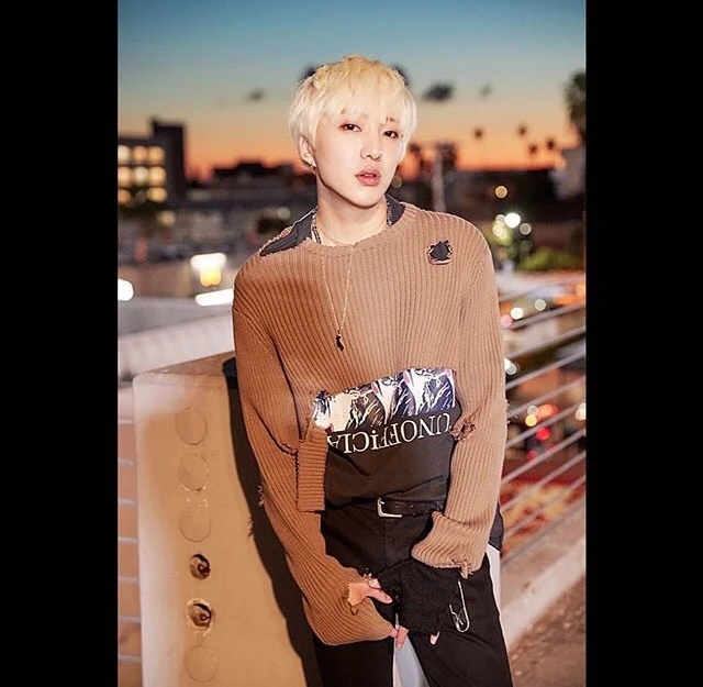 Yoon