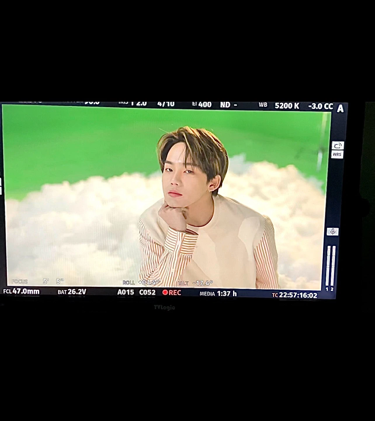 Choi Hyunsuk