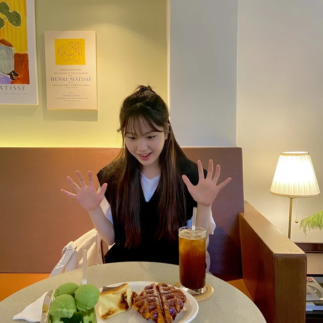 Sumin