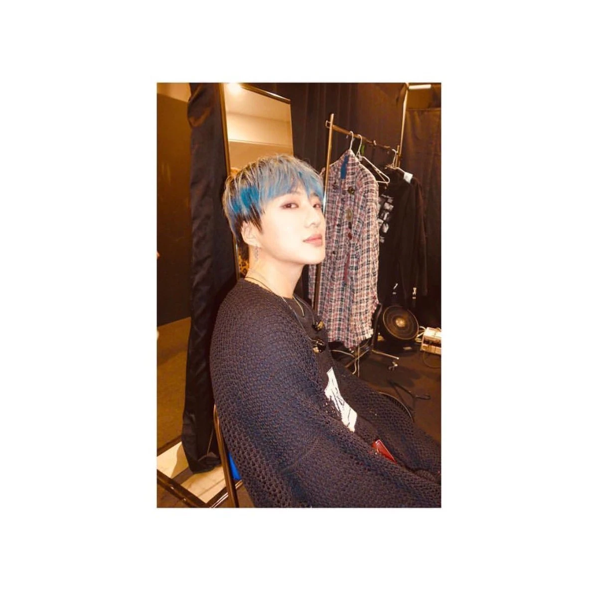 Yoon