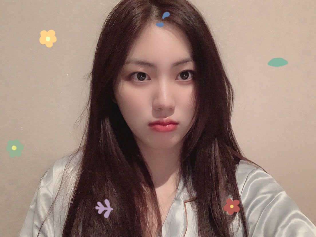 Eunbin