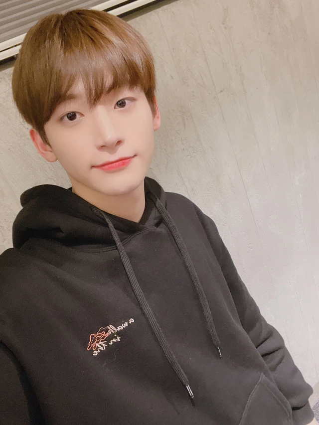 Jungmo