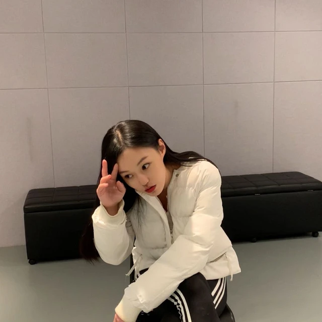 Yeonha