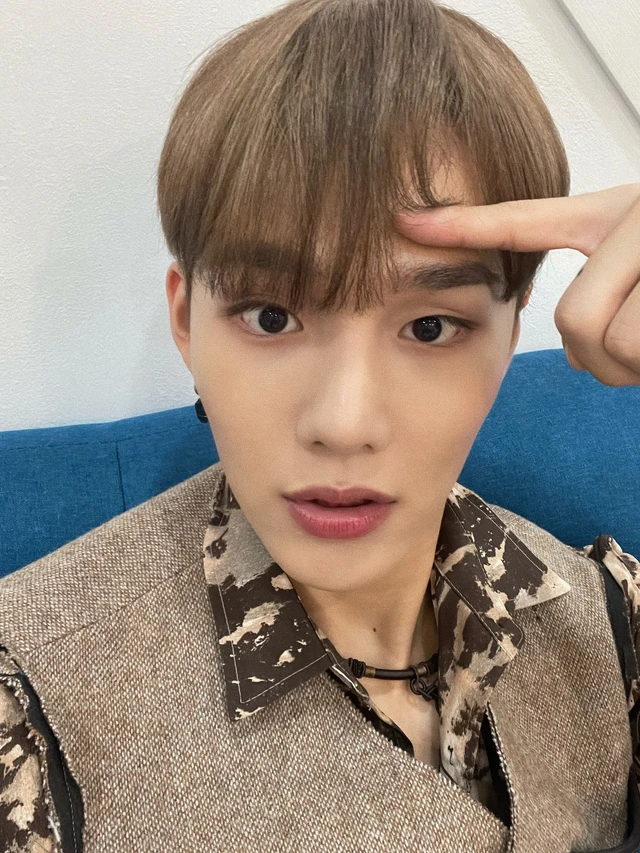 Seunghun