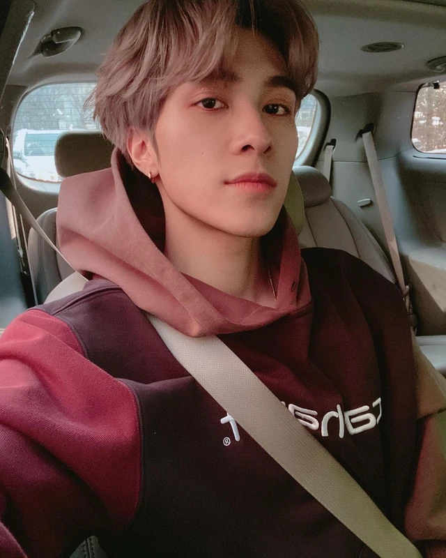 Hendery