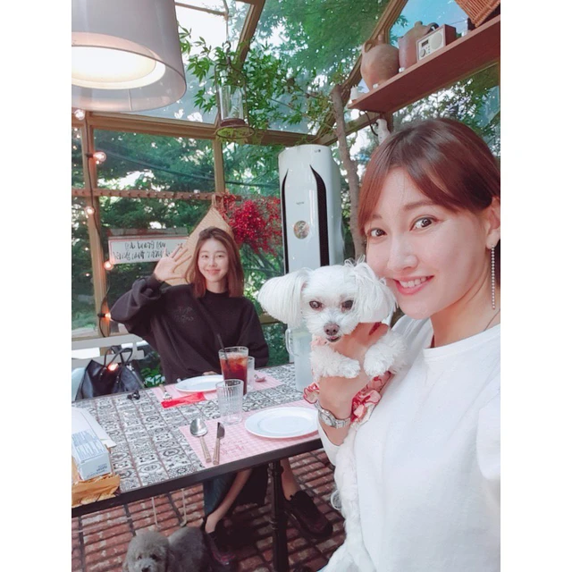 Eunjung