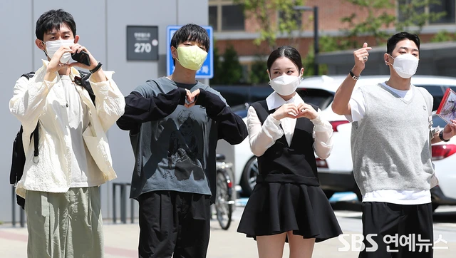 Lee Hi