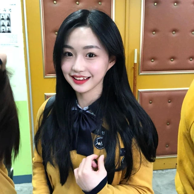 Yeonha
