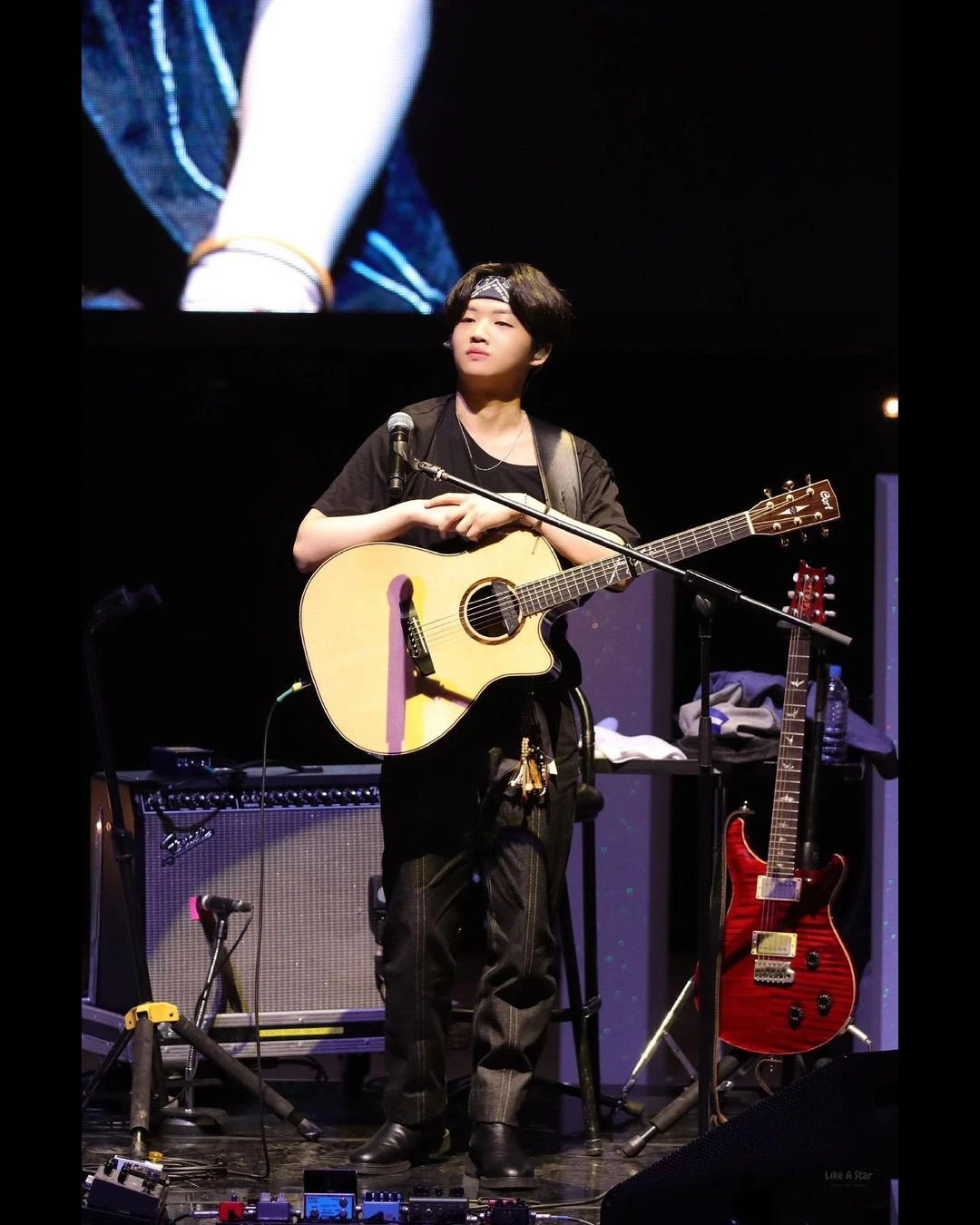 Kim Youngso