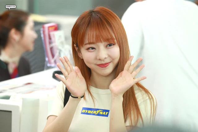 Vivi