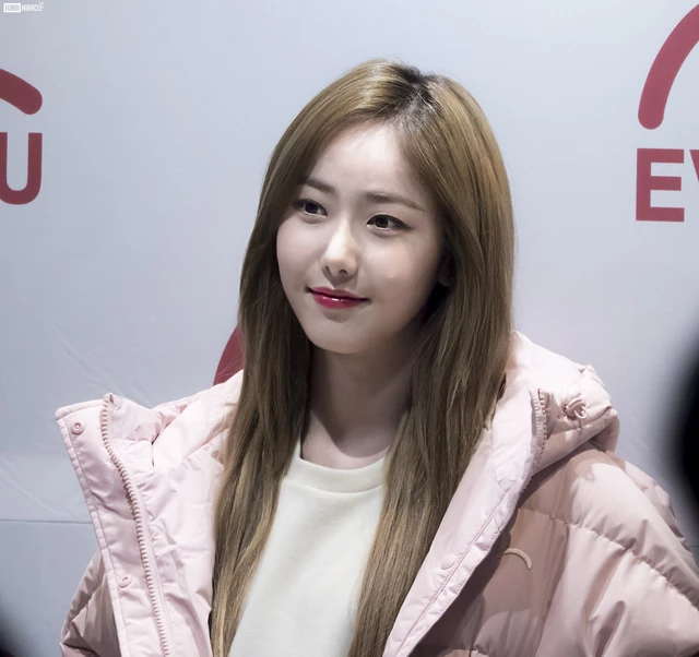SinB