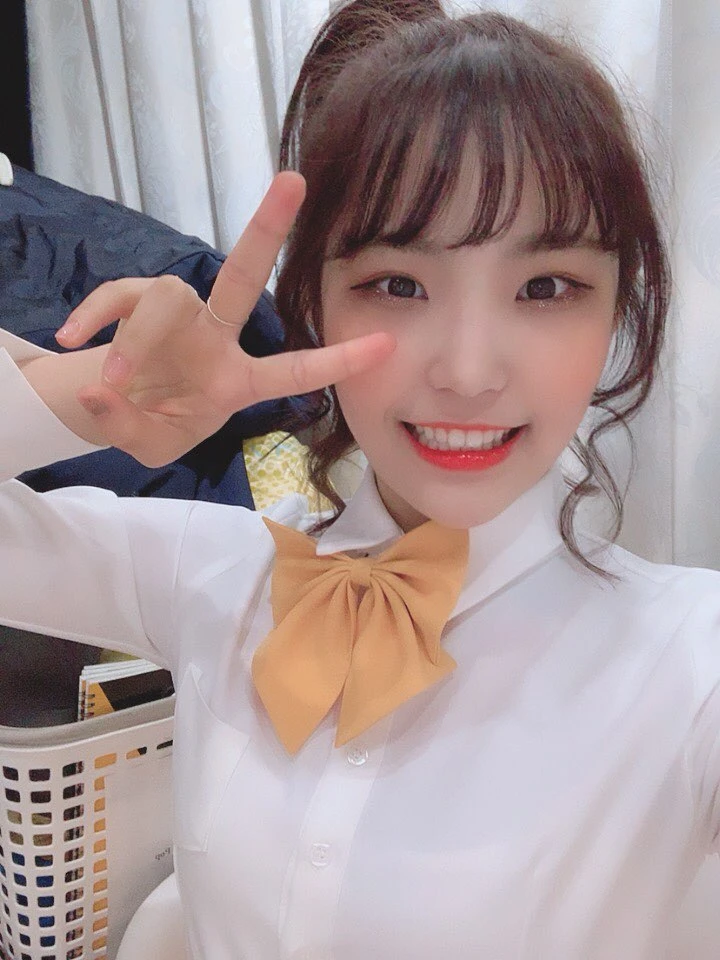 Heesun