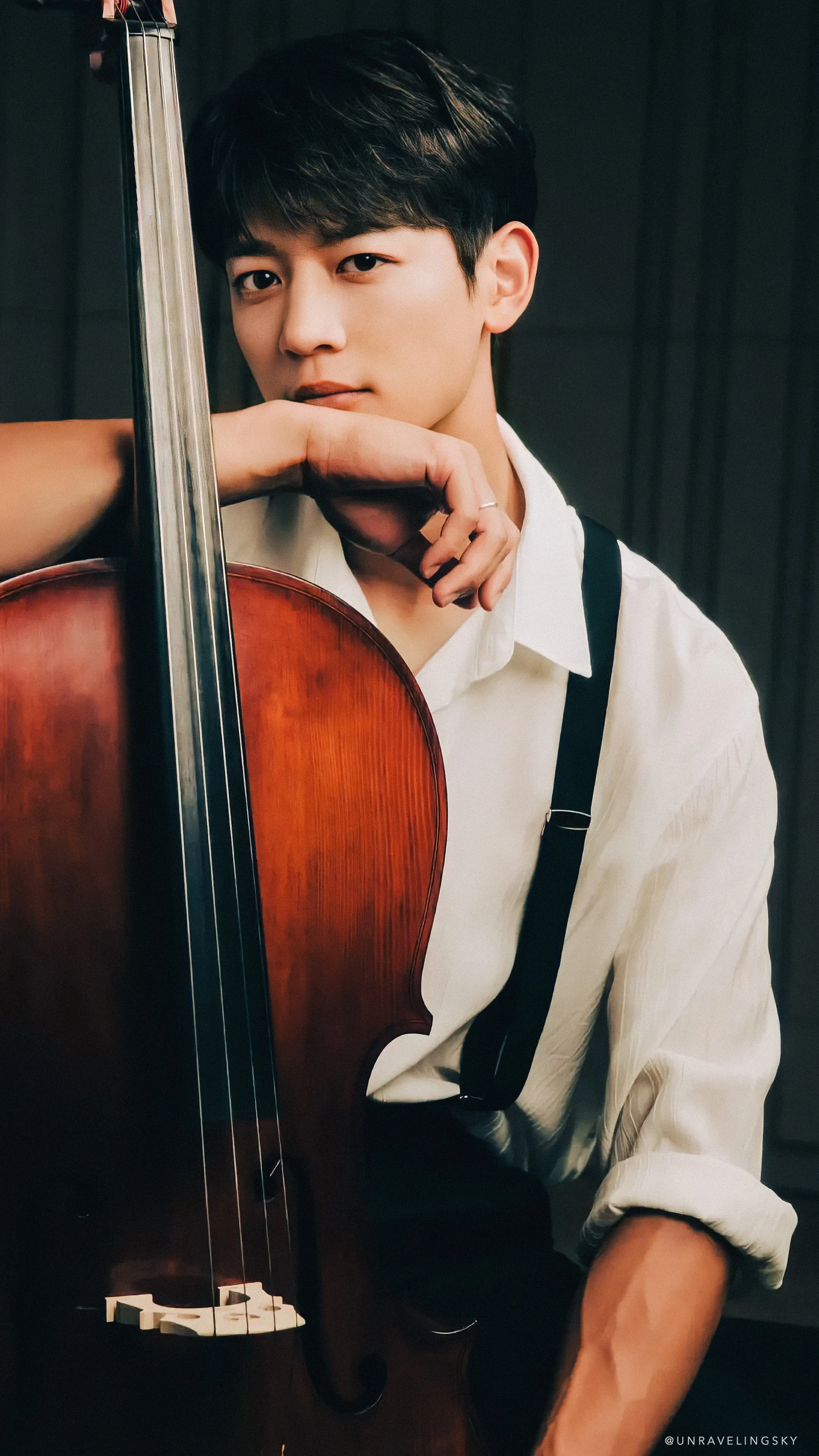Minho